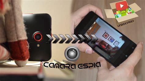 camara espia xxx|Free Camara Espia Porn .